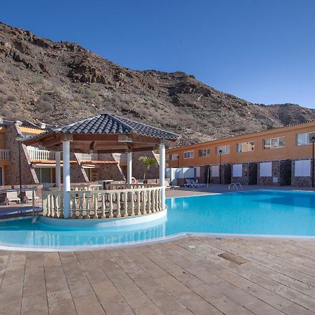 Luxurioesen Apartment Am Meer Golfplatz, Strand 皮拉亚德尔库拉 外观 照片