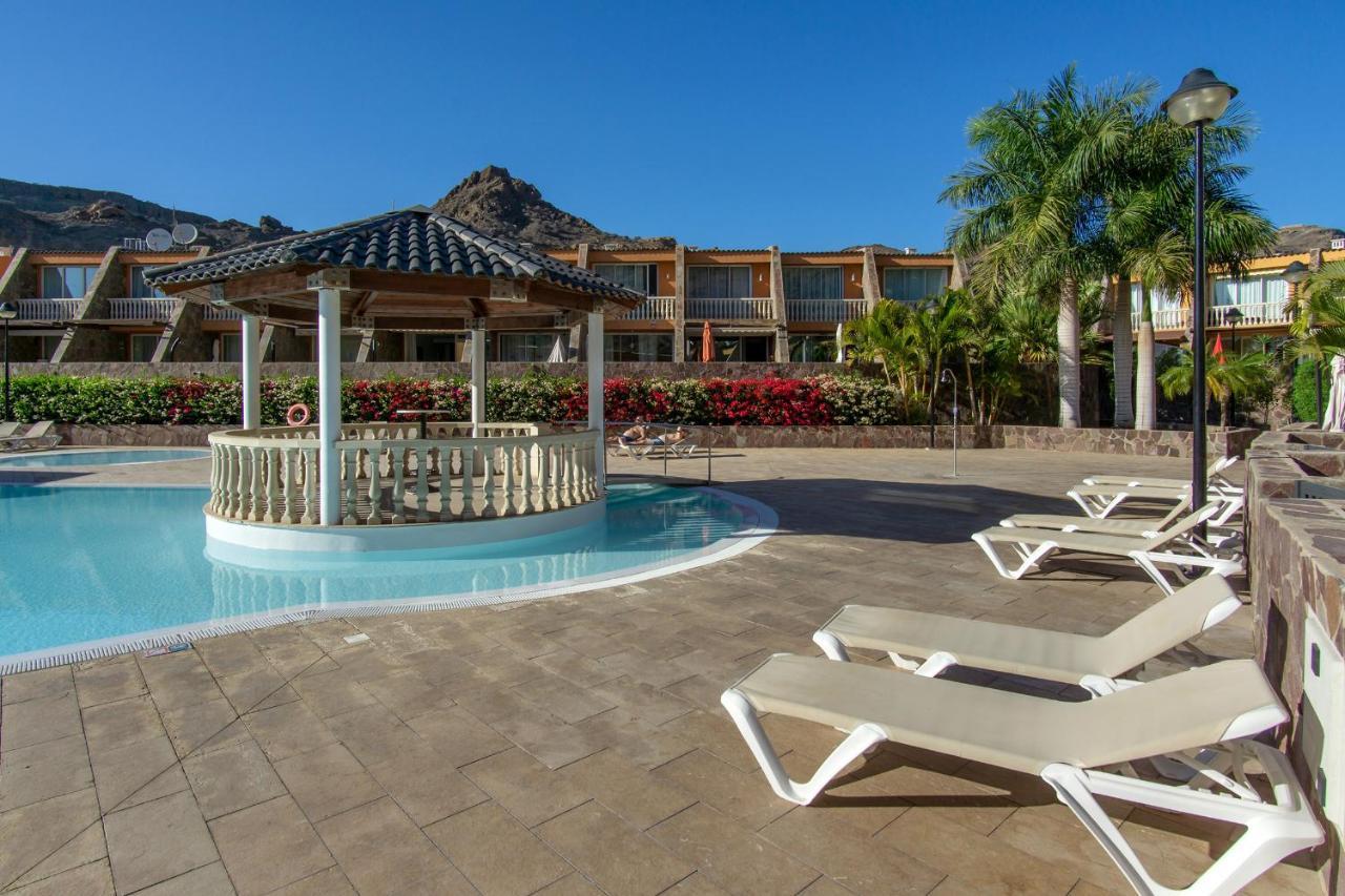 Luxurioesen Apartment Am Meer Golfplatz, Strand 皮拉亚德尔库拉 外观 照片