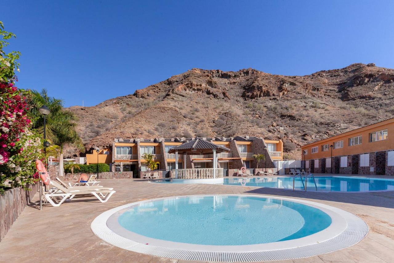 Luxurioesen Apartment Am Meer Golfplatz, Strand 皮拉亚德尔库拉 外观 照片